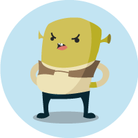 setima-arte-mbti-shrek