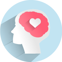 habilidades-inteligencia-emocional