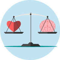 inteligencia-emocional-times