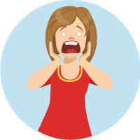 maturidade-emocional