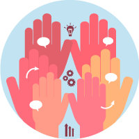mbti-lideranca