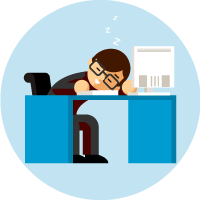 dormir-e-necessario