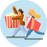 filmes-aprimorar-psicologico