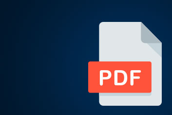 pdf pdf