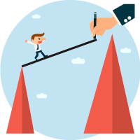 coaching-licao-para-vida