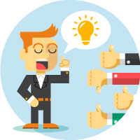 feedback-arte-comunicacao