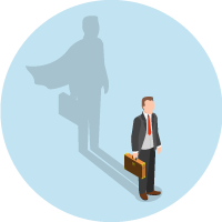 lideranca-estudo-de-caso