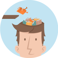 conhecimento-x-informacao