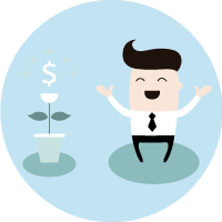 empresas-investem-em-capitalismo-consciente-para-lucrar-com-felicidade