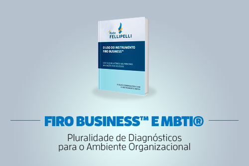 news-ebook-firo-business