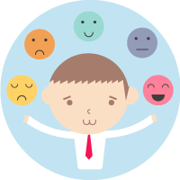 autocontrole-emocional