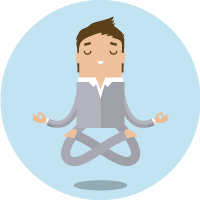 capitalismo-consciente-impacto-social