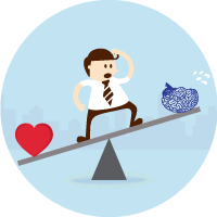 deficit-inteligencia-emocional