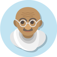 filme-gandhi-novo-conceito-lideranca