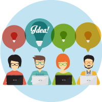 treinar-time-solucoes