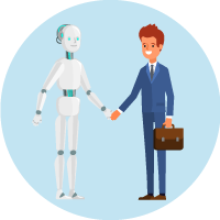 empresas-futuro
