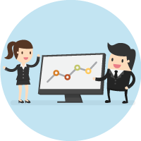 influenciando-com-mbti