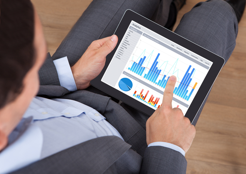 comparando mbti e insights