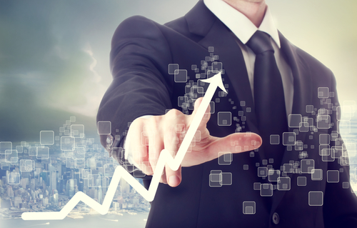 resiliencia nas empresas
