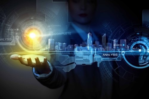 inovacao nas empresas