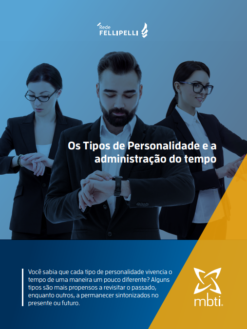 Clique aqui para baixar!