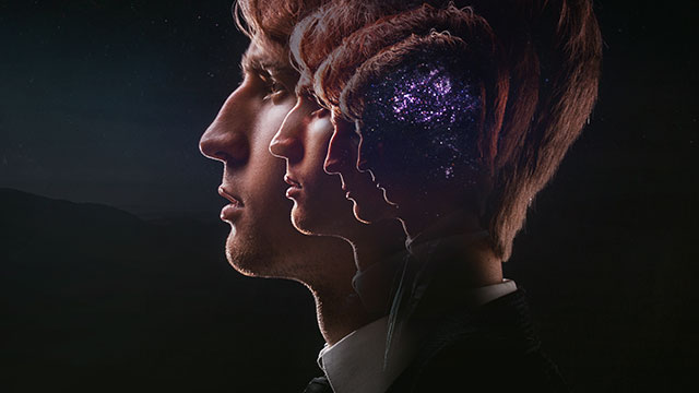 Figura 1.1 A tomada de consciência de si e de seus talentos, hoje, é fundamental para o planejamento da sua vida profissional.